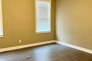 3459 Dockside Shores Dr, Gainesville, GA 30506 - Photo 15