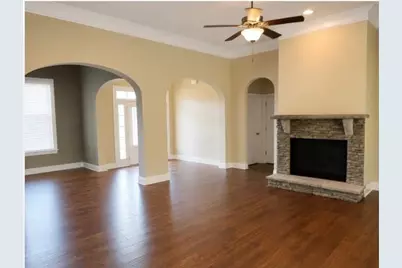 3459 Dockside Shores Drive, Gainesville, GA 30506 - Photo 3