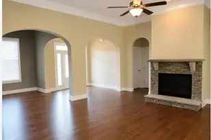 3459 Dockside Shores Dr, Gainesville, GA 30506 - Photo 3