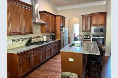 3459 Dockside Shores Drive, Gainesville, GA 30506 - Photo 7