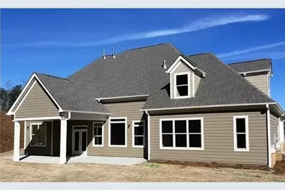 3459 Dockside Shores Drive, Gainesville, GA 30506 - Photo 25
