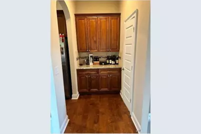 3459 Dockside Shores Drive, Gainesville, GA 30506 - Photo 13
