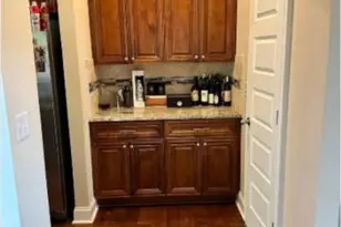 3459 Dockside Shores Dr, Gainesville, GA 30506 - Photo 13
