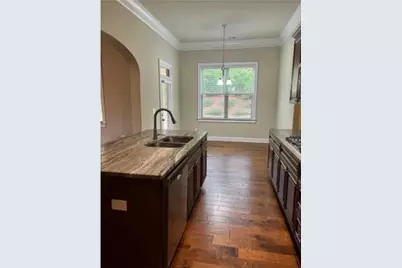 3459 Dockside Shores Drive, Gainesville, GA 30506 - Photo 5