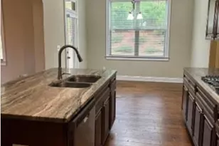 3459 Dockside Shores Dr, Gainesville, GA 30506 - Photo 5