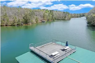 3459 Dockside Shores Dr, Gainesville, GA 30506 - Photo 33