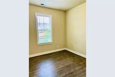 3459 Dockside Shores Drive, Gainesville, GA 30506 - Photo 19