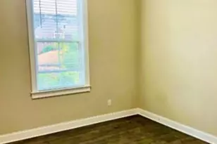 3459 Dockside Shores Dr, Gainesville, GA 30506 - Photo 19