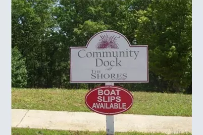3459 Dockside Shores Drive, Gainesville, GA 30506 - Photo 29