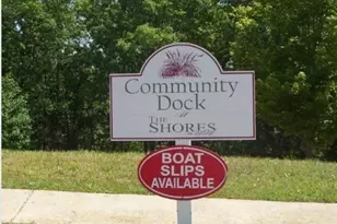 3459 Dockside Shores Dr, Gainesville, GA 30506 - Photo 29