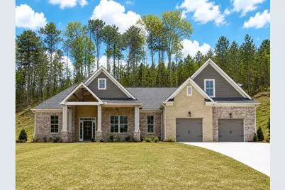 3459 Dockside Shores Drive, Gainesville, GA 30506 - Photo 1