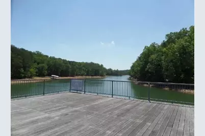 3459 Dockside Shores Drive, Gainesville, GA 30506 - Photo 31