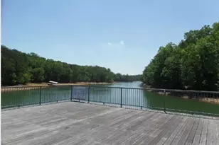 3459 Dockside Shores Dr, Gainesville, GA 30506 - Photo 31