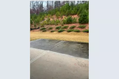 3459 Dockside Shores Drive, Gainesville, GA 30506 - Photo 27