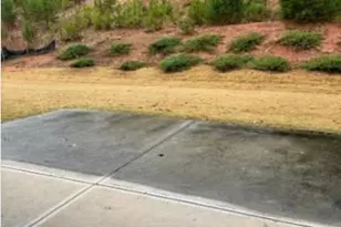 3459 Dockside Shores Dr, Gainesville, GA 30506 - Photo 27