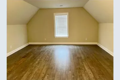 3459 Dockside Shores Drive, Gainesville, GA 30506 - Photo 23