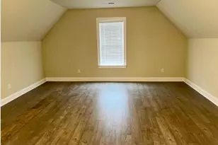 3459 Dockside Shores Dr, Gainesville, GA 30506 - Photo 23