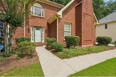 974 Laurel Springs Lane SW, Marietta, GA 30064 - Photo 7