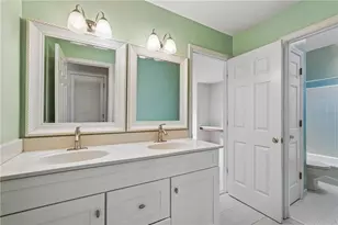 974 Laurel Springs Ln SW, Marietta, GA 30064 - Photo 55
