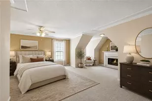 974 Laurel Springs Ln SW, Marietta, GA 30064 - Photo 37