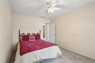 974 Laurel Springs Ln SW, Marietta, GA 30064 - Photo 59