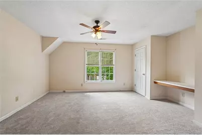 974 Laurel Springs Lane SW, Marietta, GA 30064 - Photo 51