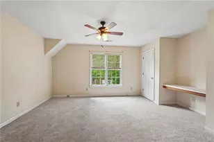 974 Laurel Springs Ln SW, Marietta, GA 30064 - Photo 51