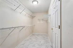 974 Laurel Springs Ln SW, Marietta, GA 30064 - Photo 49