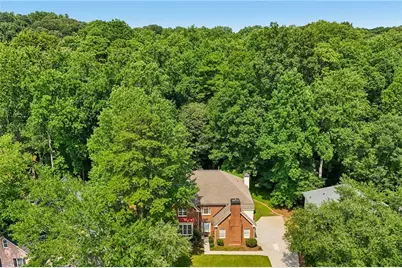 974 Laurel Springs Lane SW, Marietta, GA 30064 - Photo 77