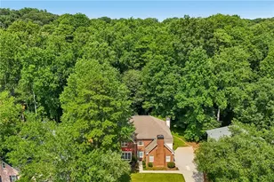 974 Laurel Springs Ln SW, Marietta, GA 30064 - Photo 77