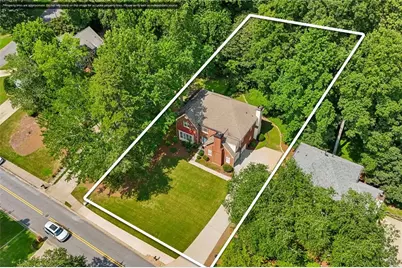 974 Laurel Springs Lane SW, Marietta, GA 30064 - Photo 81