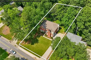 974 Laurel Springs Ln SW, Marietta, GA 30064 - Photo 81