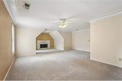 974 Laurel Springs Lane SW, Marietta, GA 30064 - Photo 41