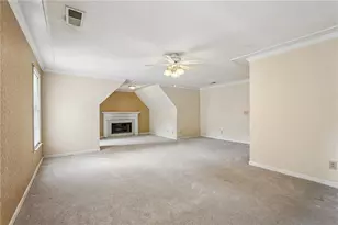 974 Laurel Springs Ln SW, Marietta, GA 30064 - Photo 41