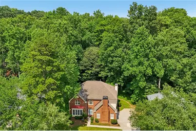 974 Laurel Springs Lane SW, Marietta, GA 30064 - Photo 75