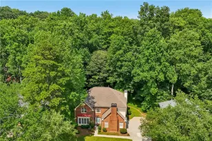 974 Laurel Springs Ln SW, Marietta, GA 30064 - Photo 75