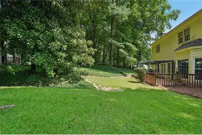 974 Laurel Springs Lane SW, Marietta, GA 30064 - Photo 67