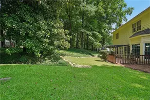 974 Laurel Springs Ln SW, Marietta, GA 30064 - Photo 67