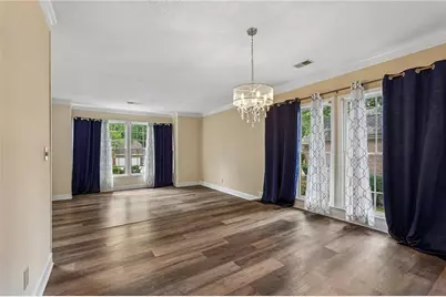 974 Laurel Springs Lane SW, Marietta, GA 30064 - Photo 17