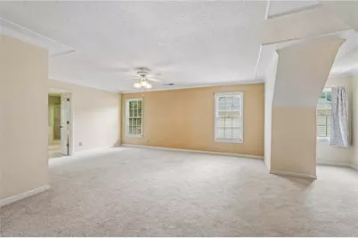 974 Laurel Springs Lane SW, Marietta, GA 30064 - Photo 39