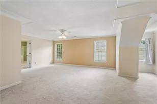 974 Laurel Springs Ln SW, Marietta, GA 30064 - Photo 39