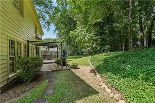 974 Laurel Springs Ln SW, Marietta, GA 30064 - Photo 73