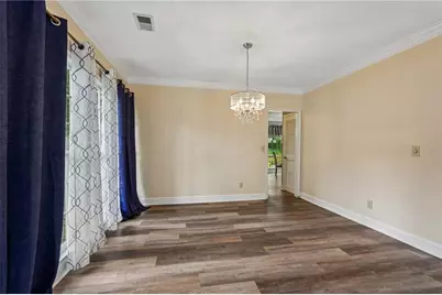 974 Laurel Springs Lane SW, Marietta, GA 30064 - Photo 15