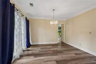974 Laurel Springs Ln SW, Marietta, GA 30064 - Photo 15