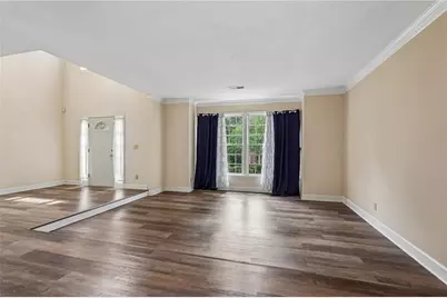 974 Laurel Springs Lane SW, Marietta, GA 30064 - Photo 11