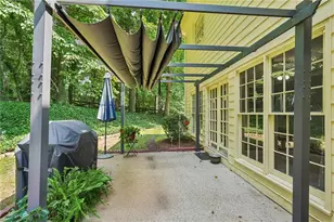 974 Laurel Springs Ln SW, Marietta, GA 30064 - Photo 65