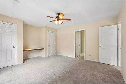 974 Laurel Springs Lane SW, Marietta, GA 30064 - Photo 53