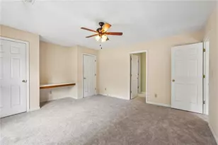 974 Laurel Springs Ln SW, Marietta, GA 30064 - Photo 53