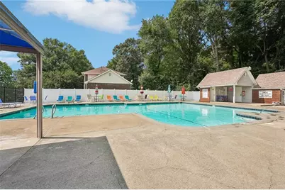 974 Laurel Springs Lane SW, Marietta, GA 30064 - Photo 85