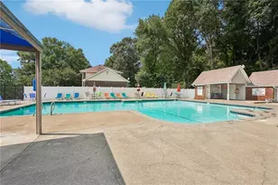 974 Laurel Springs Ln SW, Marietta, GA 30064 - Photo 85